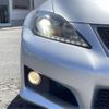 lexus is 2013 -LEXUS 【水戸 302ｽ6769】--Lexus IS DBA-USE20--USE20-5011156---LEXUS 【水戸 302ｽ6769】--Lexus IS DBA-USE20--USE20-5011156- image 5