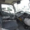 toyota camroad undefined CFJ1247142 image 59