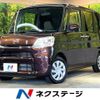 daihatsu tanto 2015 -DAIHATSU--Tanto DBA-LA600S--LA600S-0276943---DAIHATSU--Tanto DBA-LA600S--LA600S-0276943- image 1