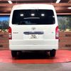 toyota hiace-wagon 2022 CFJ1527668 image 16