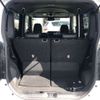 daihatsu tanto 2021 CFJ1813854 image 12