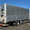 hino ranger 2025 CFJ1603903 image 2