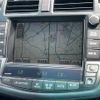 toyota crown 2008 -TOYOTA--Crown DBA-GRS204--GRS204-0009439---TOYOTA--Crown DBA-GRS204--GRS204-0009439- image 5