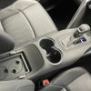 toyota harrier 2024 -TOYOTA--Harrier 6AA-AXUH85--AXUH85-0032924---TOYOTA--Harrier 6AA-AXUH85--AXUH85-0032924- image 6