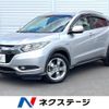 honda vezel 2014 -HONDA--VEZEL DAA-RU3--RU3-1006322---HONDA--VEZEL DAA-RU3--RU3-1006322- image 1