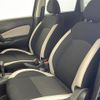 nissan note 2021 -NISSAN--Note DBA-E12--E12-717932---NISSAN--Note DBA-E12--E12-717932- image 8