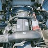 nissan diesel-ud-quon 2016 -NISSAN--Quon QKG-GK6XAB--JNCMN21A7GU-011435---NISSAN--Quon QKG-GK6XAB--JNCMN21A7GU-011435- image 26