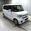 honda n-box 2021 -HONDA 【ＮＯ後日 】--N BOX JF3-5043888---HONDA 【ＮＯ後日 】--N BOX JF3-5043888- image 1