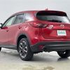 mazda cx-5 2015 CFJ1561299 image 15