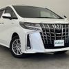 toyota alphard 2020 -TOYOTA--Alphard 6AA-AYH30W--AYH30-0112148---TOYOTA--Alphard 6AA-AYH30W--AYH30-0112148- image 1