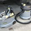 toyota landcruiser-70 2000 fcf3986cc93e9fa55ec24046cc449142 image 47