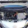 nissan note 2018 quick_quick_HE12_HE12-229149 image 20