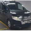 honda stepwagon 2010 quick_quick_DBA-RK7_1000067 image 1