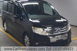 honda stepwagon 2010 quick_quick_DBA-RK7_1000067