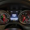 mercedes-benz cla-class 2018 GOO_JP_700055086030241210001 image 11