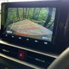 toyota raize 2022 -TOYOTA--Raize 5BA-A201A--A201A-0011430---TOYOTA--Raize 5BA-A201A--A201A-0011430- image 5