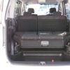 honda stepwagon 2011 -HONDA--Stepwgn DBA-RK5--RK5-1204548---HONDA--Stepwgn DBA-RK5--RK5-1204548- image 14