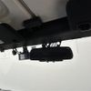 chrysler jeep-wrangler 2017 -CHRYSLER--Jeep Wrangler ABA-JK36L--1C4HJWLG4HL576373---CHRYSLER--Jeep Wrangler ABA-JK36L--1C4HJWLG4HL576373- image 18