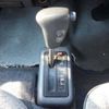 toyota hiace-van 1995 983F62CC-0031680-0909jc29 image 22