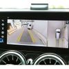 mercedes-benz amg 2022 -MERCEDES-BENZ 【神戸 304ﾏ8304】--AMG 4BA-247651M--W1N2476512W174923---MERCEDES-BENZ 【神戸 304ﾏ8304】--AMG 4BA-247651M--W1N2476512W174923- image 13
