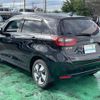 honda fit 2020 CFJ1809057 image 13