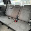 toyota estima 2016 -TOYOTA--Estima DBA-ACR50W--ACR50-7142618---TOYOTA--Estima DBA-ACR50W--ACR50-7142618- image 14