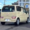 suzuki wagon-r 2020 -SUZUKI--Wagon R 5AA-MH95S--MH95S-112978---SUZUKI--Wagon R 5AA-MH95S--MH95S-112978- image 19