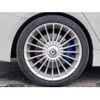 bmw alpina 2015 -BMW--BMW Alpina FDA-3P10--WAPDF3000FHP10189---BMW--BMW Alpina FDA-3P10--WAPDF3000FHP10189- image 18