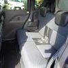 daihatsu tanto 2024 CFJ1744391 image 11