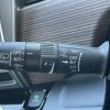 honda freed 2021 CFJ1754993 image 7