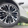 toyota yaris-cross 2025 CFJ1816375 image 13