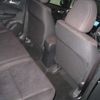 honda shuttle 2021 CFJ1748713 image 11