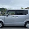 honda n-box 2016 quick_quick_JF1_JF1-3500843 image 12