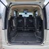 nissan serena 2015 -NISSAN--Serena DAA-HFC26--HFC26-290719---NISSAN--Serena DAA-HFC26--HFC26-290719- image 10