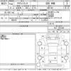 honda acty-truck 2007 CFJ1831936 image 3
