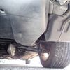 subaru legacy-touring-wagon 1998 CFJ1815209 image 29