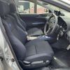 toyota caldina 2002 -TOYOTA--Caldina LA-ST246W--ST246-0002918---TOYOTA--Caldina LA-ST246W--ST246-0002918- image 5