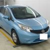 nissan note 2015 22327 image 1