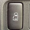 daihatsu tanto 2013 -DAIHATSU--Tanto DBA-L375S--L375S-0651513---DAIHATSU--Tanto DBA-L375S--L375S-0651513- image 5