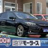 subaru impreza-sports 2022 GOO_JP_700060017330250603008 image 1