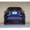 toyota c-hr 2019 -TOYOTA--C-HR DAA-ZYX10--ZYX10-2172798---TOYOTA--C-HR DAA-ZYX10--ZYX10-2172798- image 22