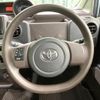 toyota porte 2012 CFJ1708640 image 11
