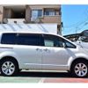 mitsubishi delica-d5 2014 CFJ1796092 image 22