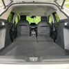honda vezel 2021 -HONDA--VEZEL 6AA-RV6--RV6-1003946---HONDA--VEZEL 6AA-RV6--RV6-1003946- image 11