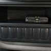 toyota toyoace 2018 CFJ1498414 image 16