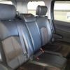 nissan elgrand 2014 quick_quick_DBA-TE52_073004 image 7