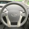 toyota prius 2012 -TOYOTA--Prius DAA-ZVW30--ZVW30-5375385---TOYOTA--Prius DAA-ZVW30--ZVW30-5375385- image 12