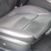 mercedes-benz a-class 2019 -MERCEDES-BENZ--Benz A Class 3DA-177012--WDD1770122J085583---MERCEDES-BENZ--Benz A Class 3DA-177012--WDD1770122J085583- image 6