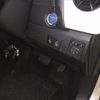 toyota auris 2016 -TOYOTA--Auris ZWE186H-1002797---TOYOTA--Auris ZWE186H-1002797- image 9