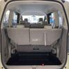 honda stepwagon 2012 -HONDA--Stepwgn DBA-RK1--RK1-1210283---HONDA--Stepwgn DBA-RK1--RK1-1210283- image 10